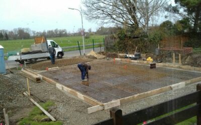 07.04.2021 Jeder Tag ein kleiner Fortschritt