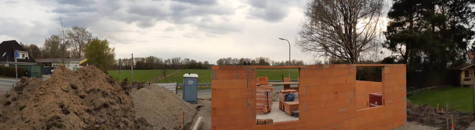 signal-2021-04-15-190055