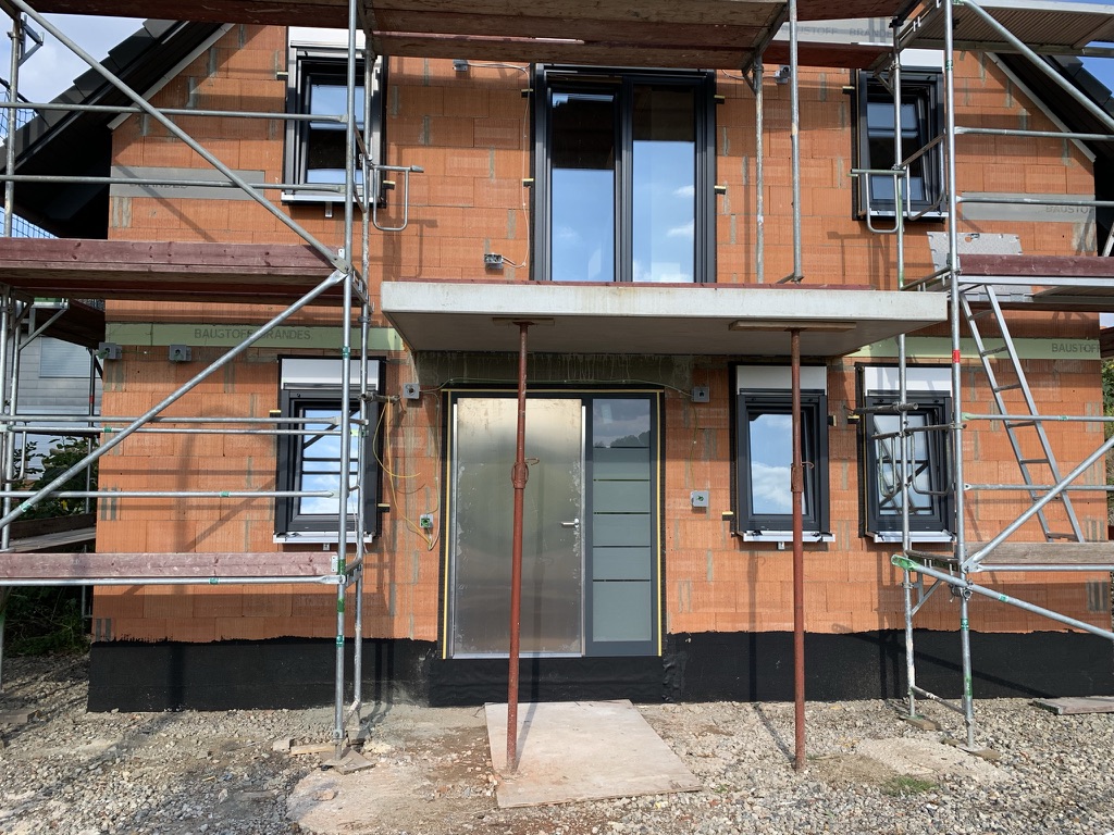 848512BE-3CB1-4E24-A8DE-EB8820603464_1_105_c