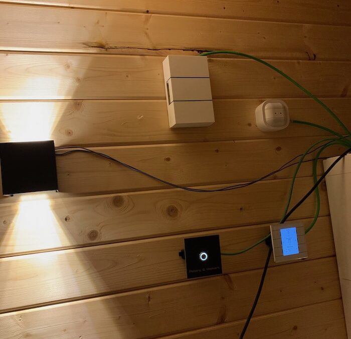 … and the Ding-Dong-Song