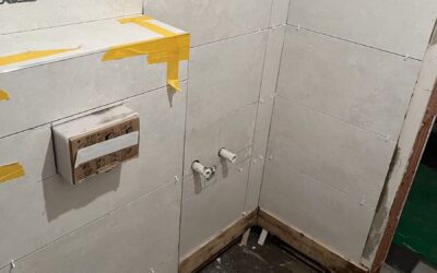 Bald ist 2022 – in schnellen Schritten geht es vorwärts