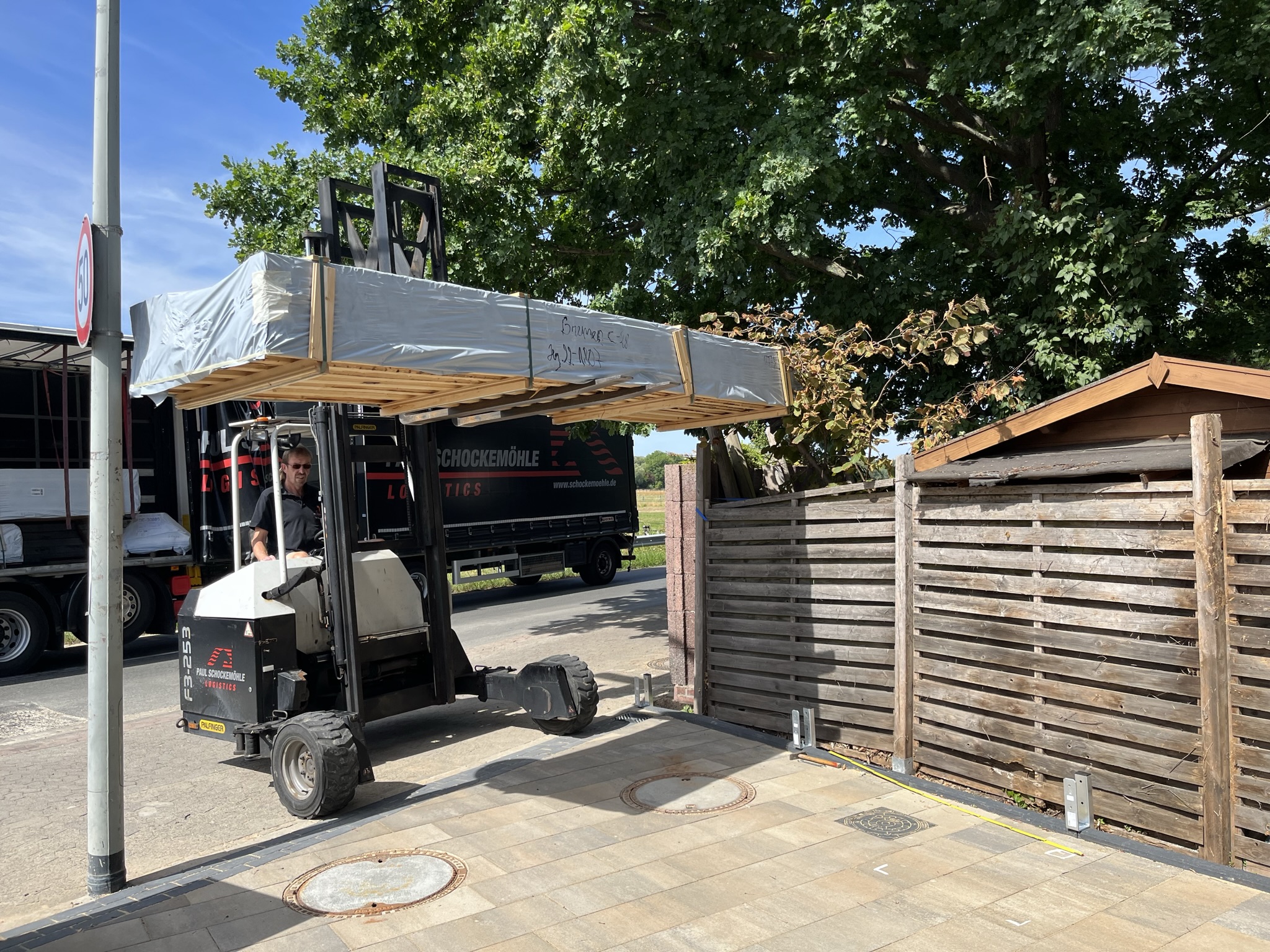 193201B2-6F84-4247-9811-14E37BE7DCDC_1_102_o